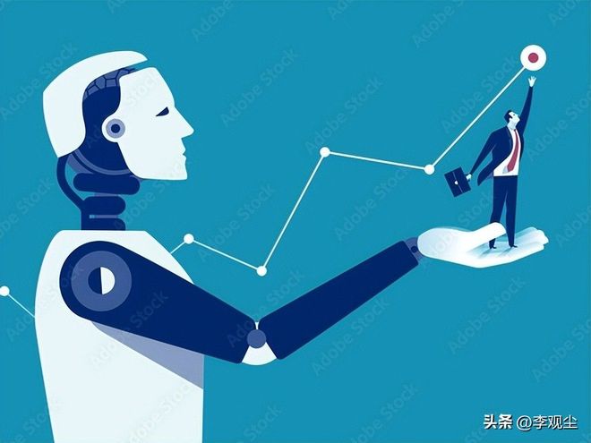 赵丽颖明星头像
