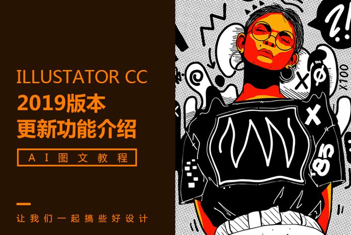 杨幂明星头像