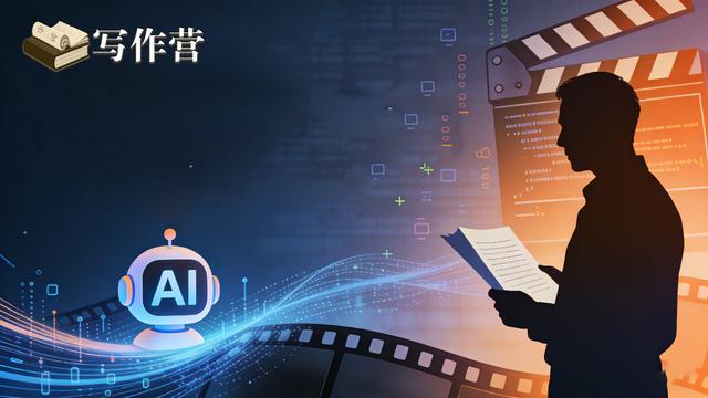 周深封面图