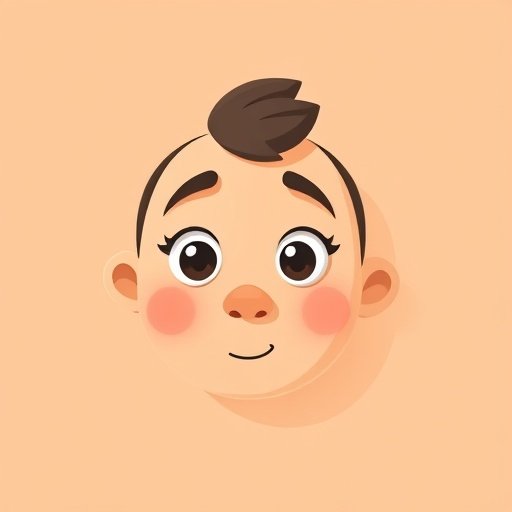 17吃瓜网品牌Logo