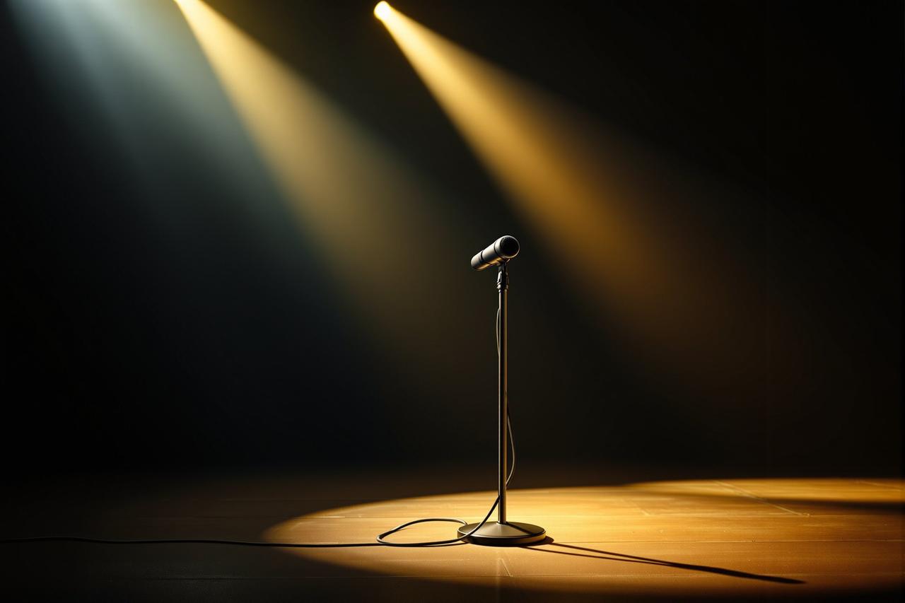 某知名女演员被指控偷税漏税，税务部门已介入调查