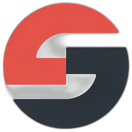 17吃瓜网品牌Logo