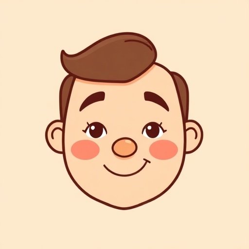 剧荒患者